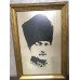 ATATÜRK 