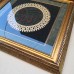 ALLAH celle celalühü