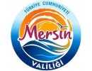 Mersin Valiliği
