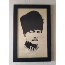 ATATÜRK 