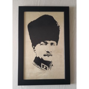 ATATÜRK 
